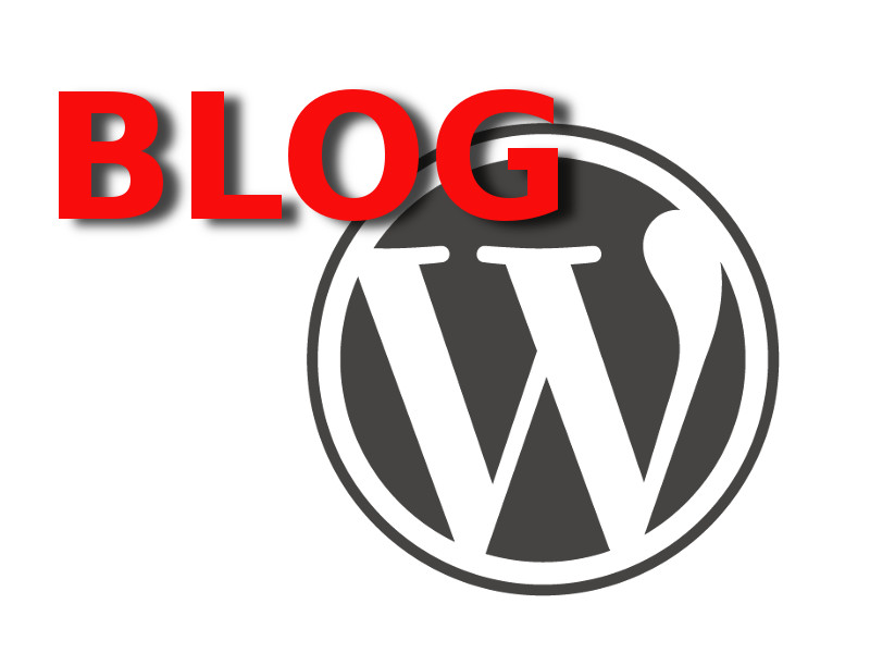 blog_wordpress