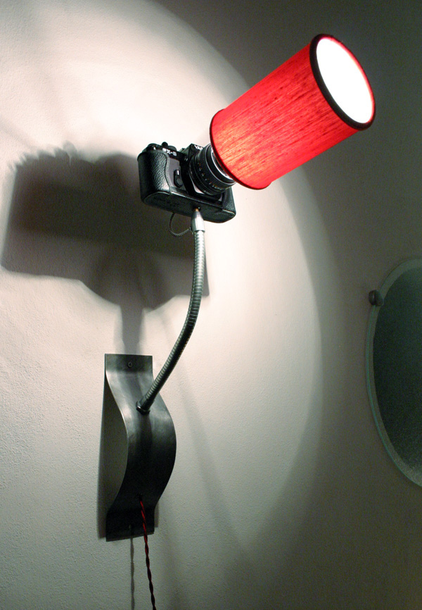 lampada_reflex_big_03