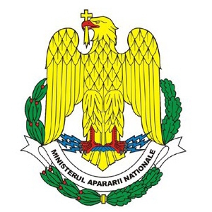 militarii-din-salaj-alaturi-de-populatia-afectata-de-inundatii