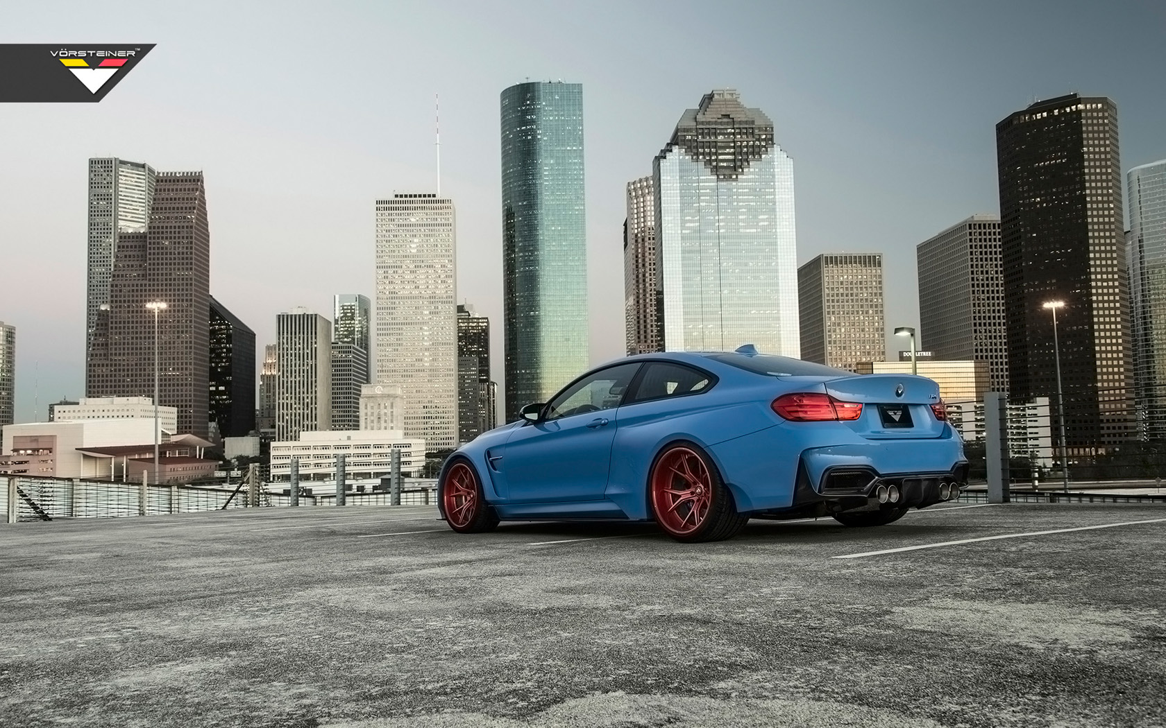 2015-Vorsteiner-BMW-M4-GTRS4-Widebody-Yas-Marina-Blue-Static-1-1680x1050