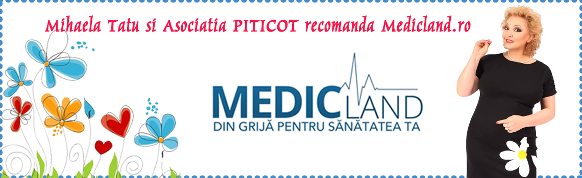 asociatia-piticot-mihaela-tatu