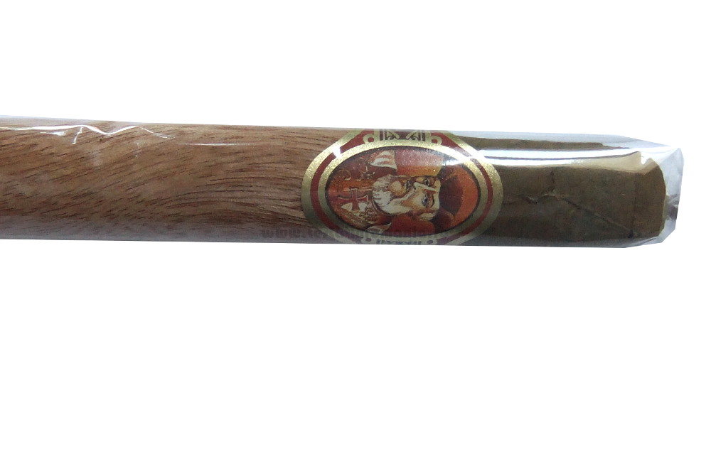Vaso da Gama