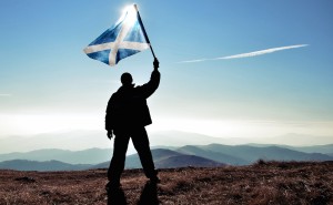 Scotland-300x185