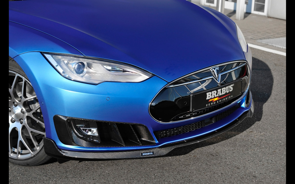 2015-Brabus-Tesla-Model-S-Details-1-1680x1050