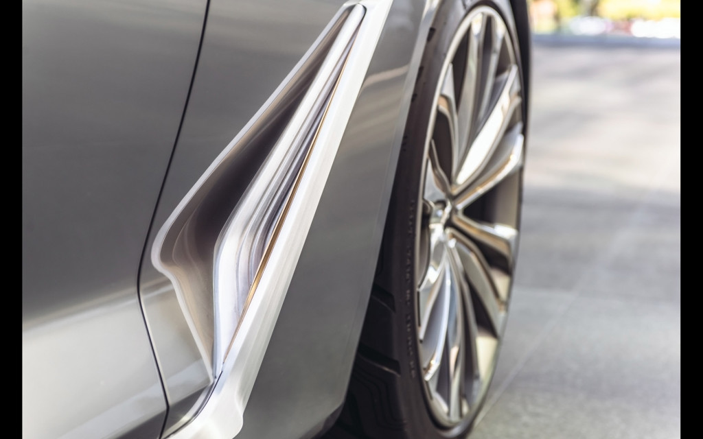 2015-Hyundai-Vision-G-Coupe-Concept-Details-11-1680x1050