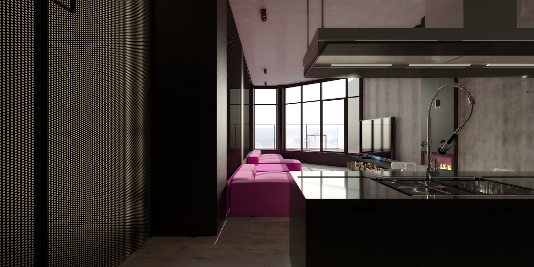 ik1_house_1