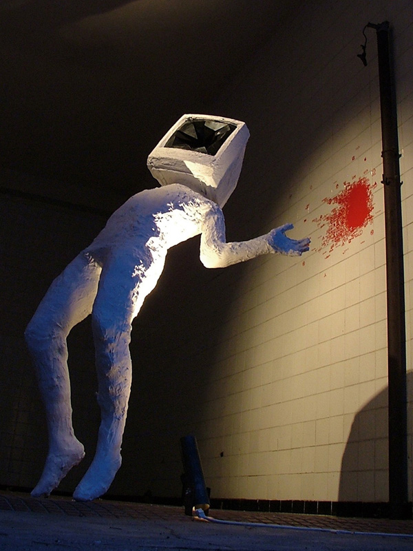 tv_kill_01_big