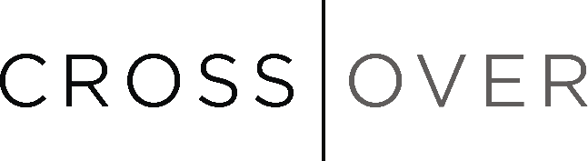 95c6a29b.logo2_