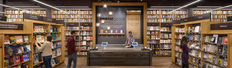 Amazon-Opens-first-Real-Store-in-Seattle