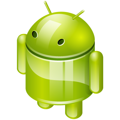 android_platform