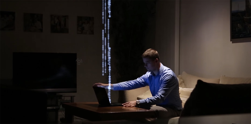 li-fi