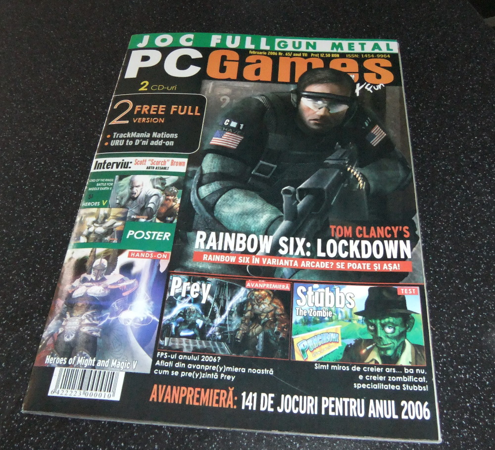 revista_PC_games