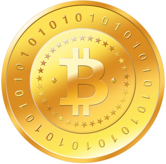 De ce ai nevoie pentru a obține un bitcoin pe zi?
