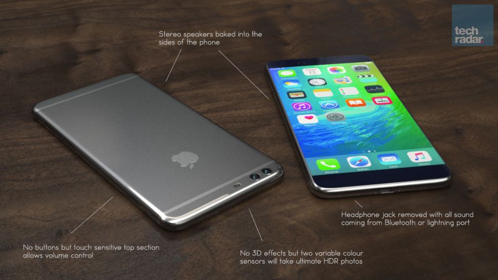 iPhone-7-concept-970-80