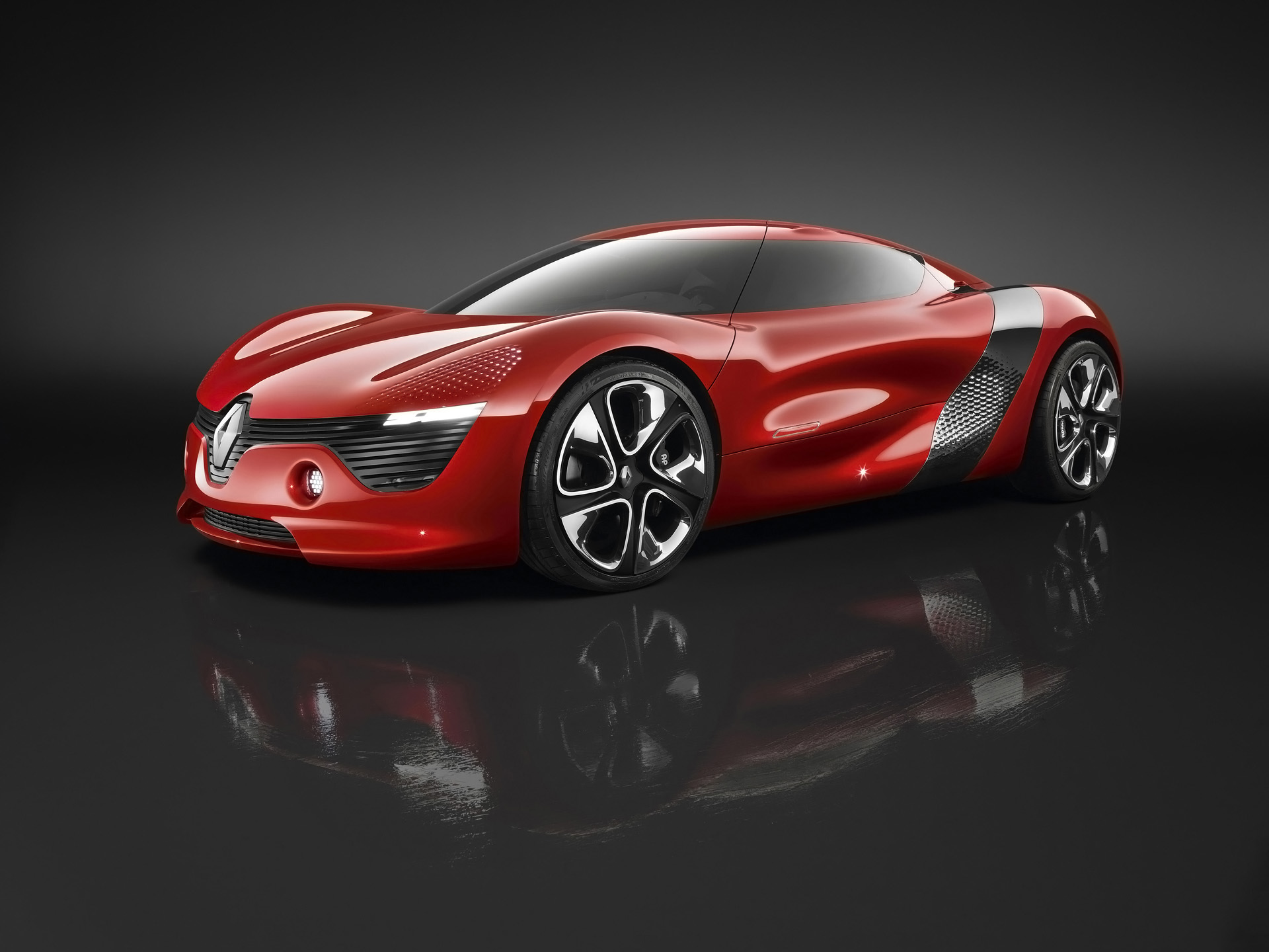 2010-Renault-DeZir-Studio-Front-And-Side-1920x1440