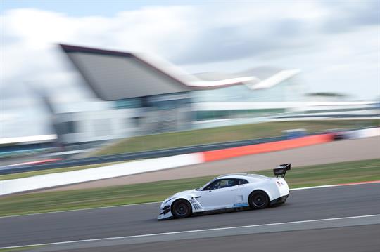 AreaGalleryImages-image-1337