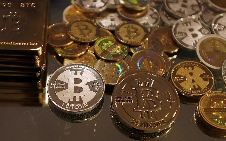 bitcoin2