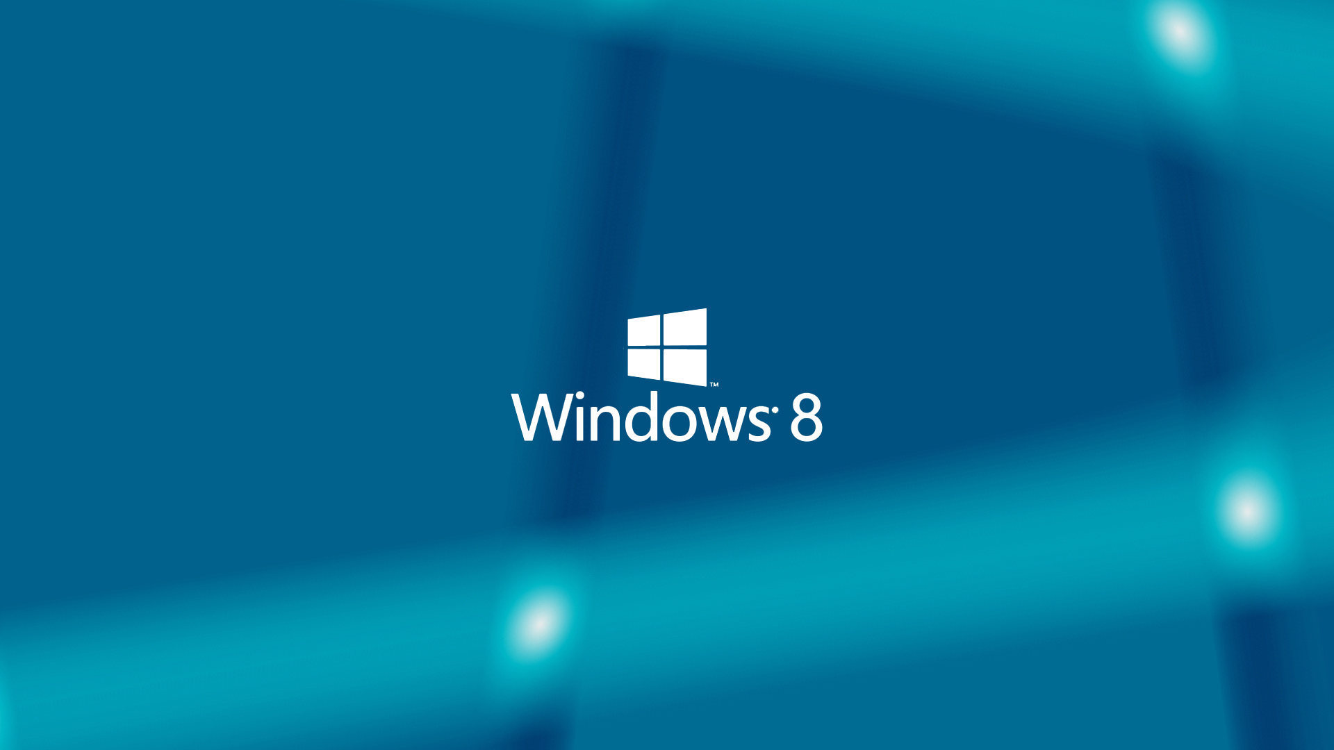free-download-lovely-wallpapers-of-windows-8-best-desktop-background-images-widescreen