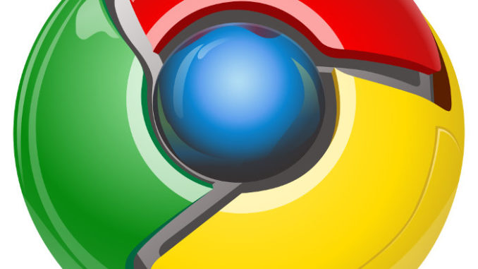 1024px-Chrome_Logo