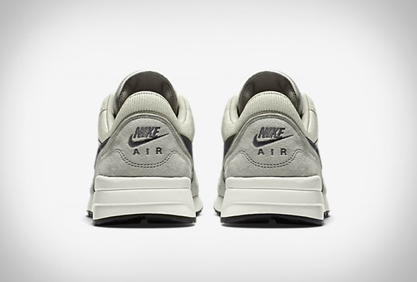 nike-air-odyssey-ltr-lunar-grey-5