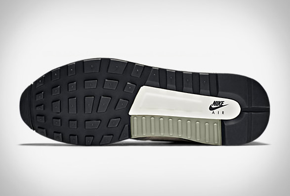 nike-air-odyssey-ltr-lunar-grey-6