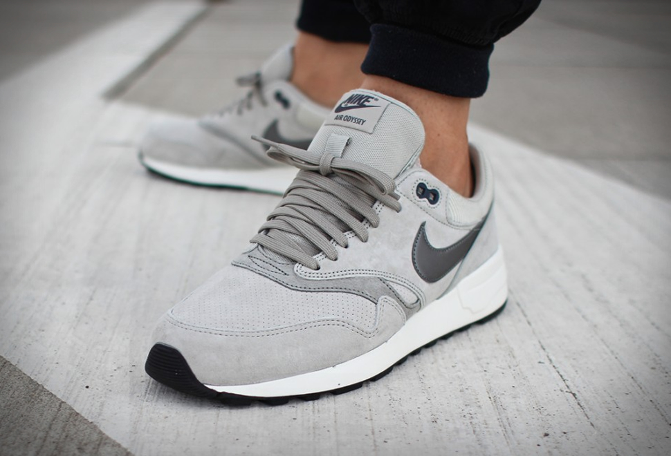nike-air-odyssey-ltr-lunar-grey