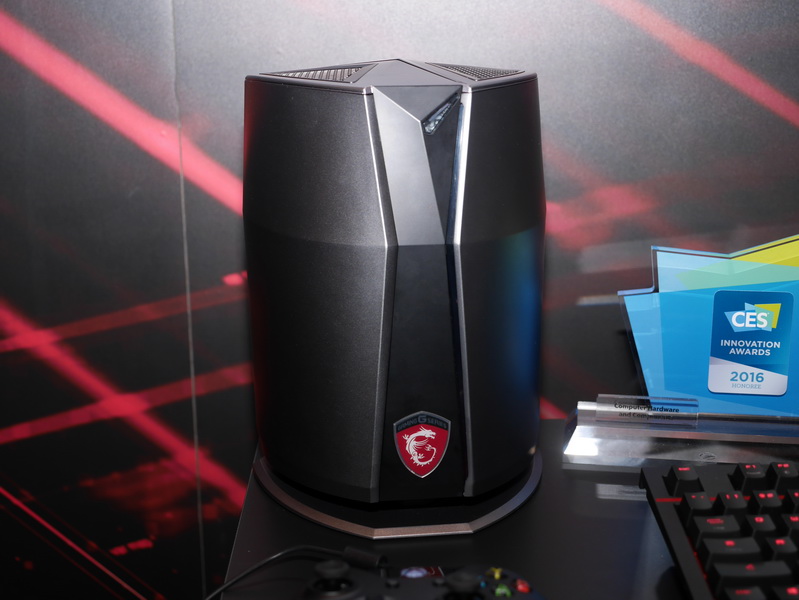 MSI-Vortex-Gaming-PC_1