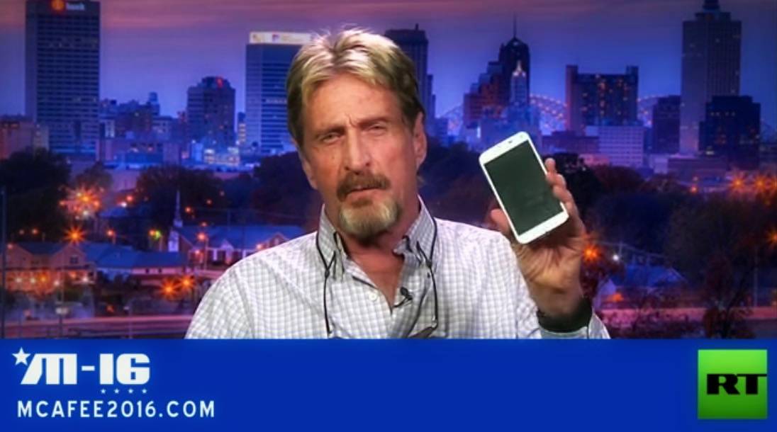 mcafee-unlocks-the-iphone-on-tv