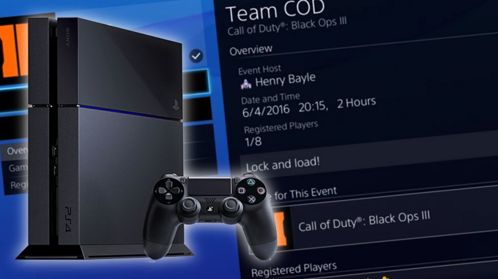 PS4_3-5_Update-970-80