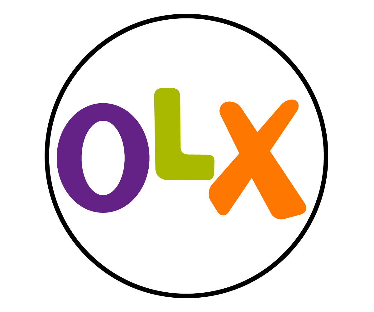 OLX punct RO, păreri, merită sau nu merită să-ți faci cont?