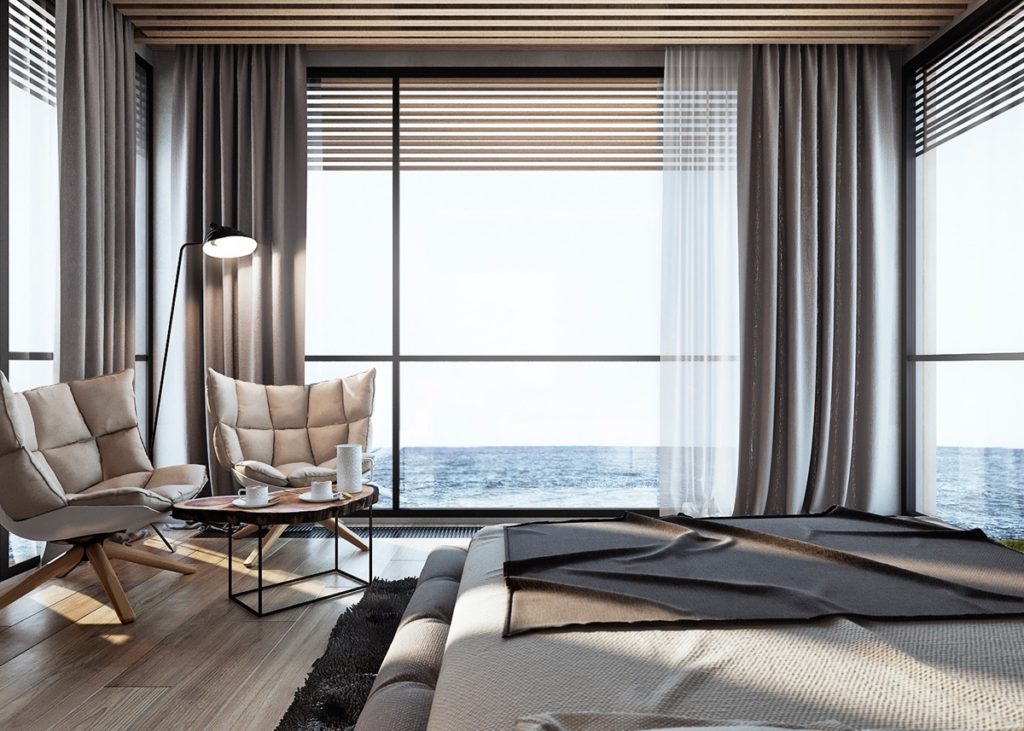 amazing-coastal-bedroom-inspiration