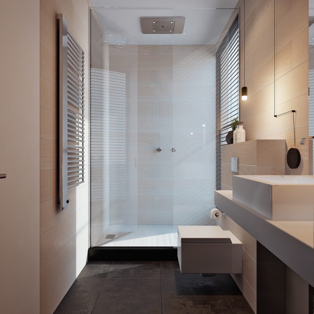 coastal-bathroom-layout