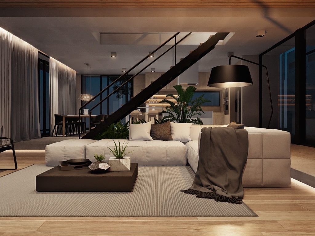 coastal-interior-decor-theme