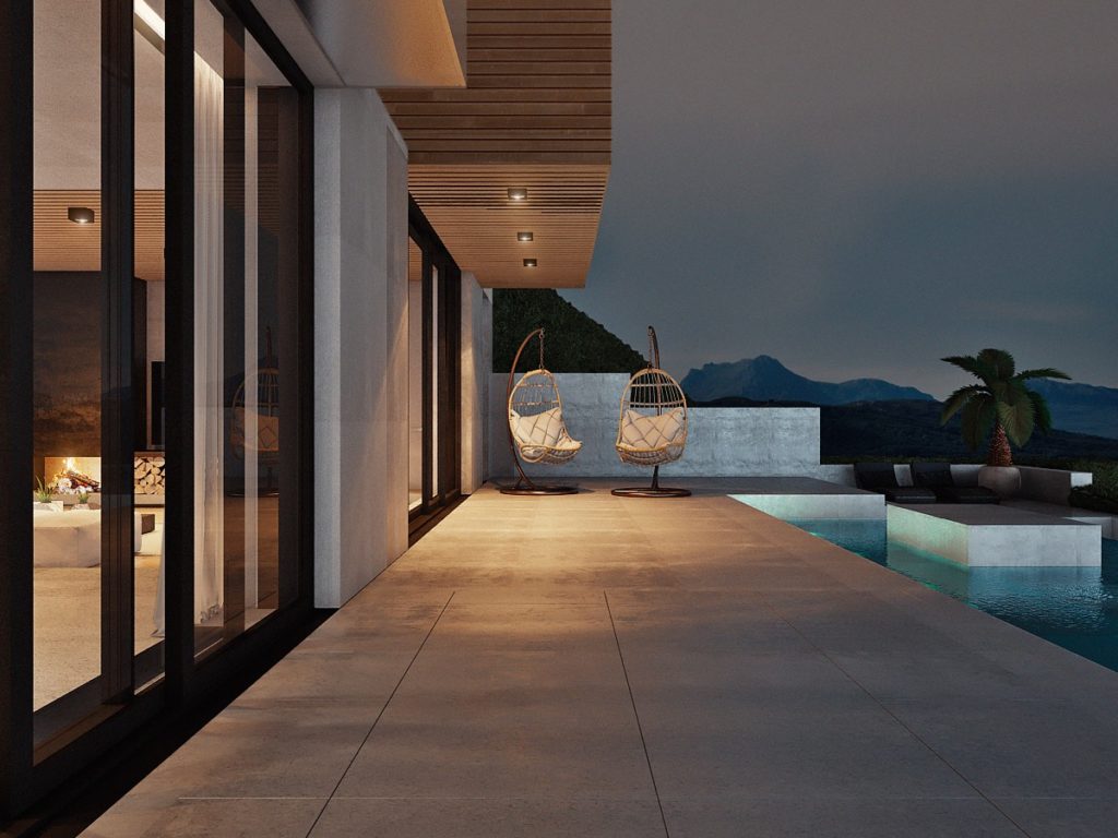 coastal-pool-deck-ideas