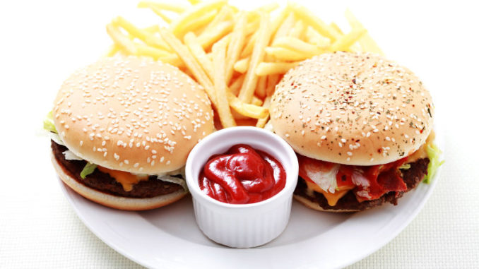 fast food2_5616x3744