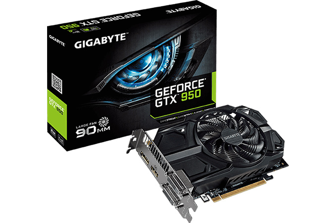 gigabyte_geforce_gtx_950_low_power-678_678x452