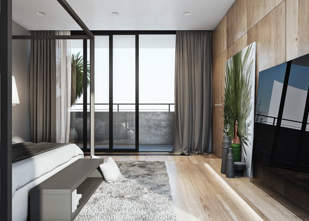 inspiring-tropical-bedroom-design