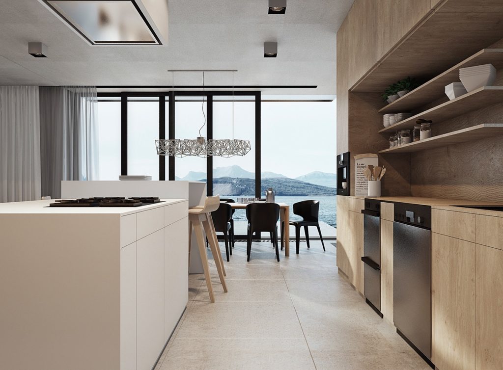 luxury-coastal-home-inspiration