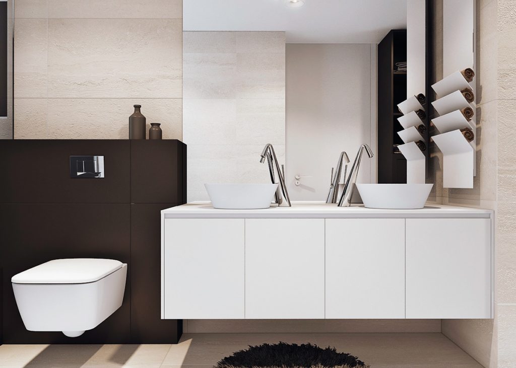 minimalist-modern-bathroom-ideas