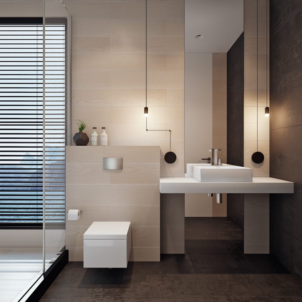 modern-coastal-bathroom-ideas