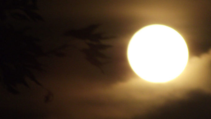 moon_sky_6