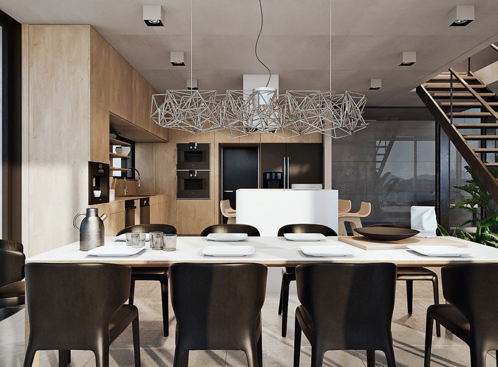 natural-materials-meet-industrial-decor