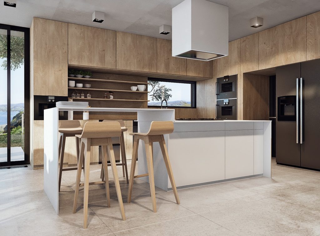 natural-minimalist-kitchen-design