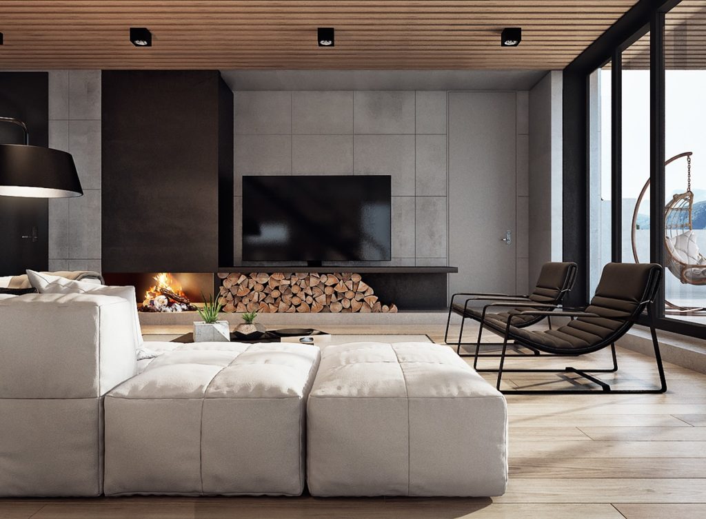 natural-minimalist-living-room-design