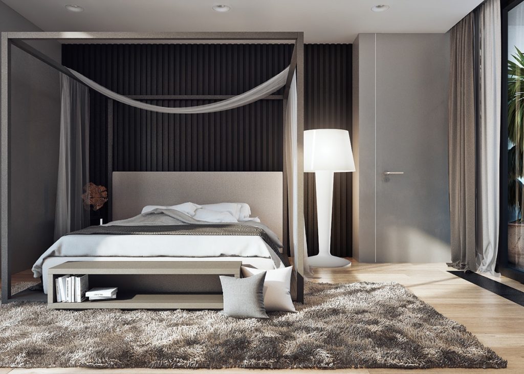 soft-minimalist-bedroom