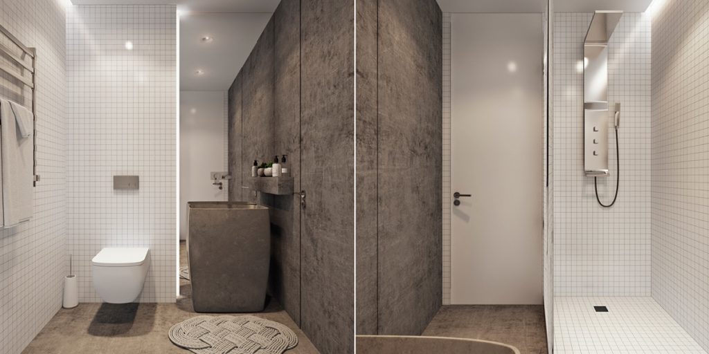 tile-and-concrete-bathroom