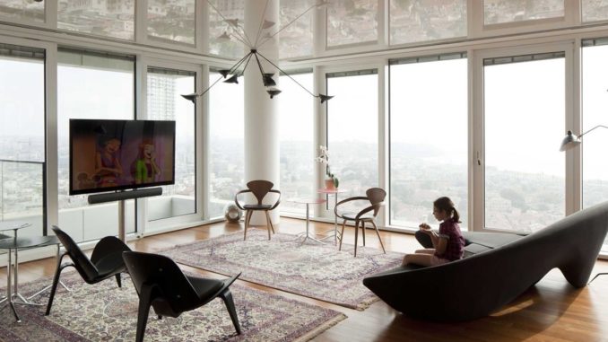 luxury-family-home-layout-inspiration