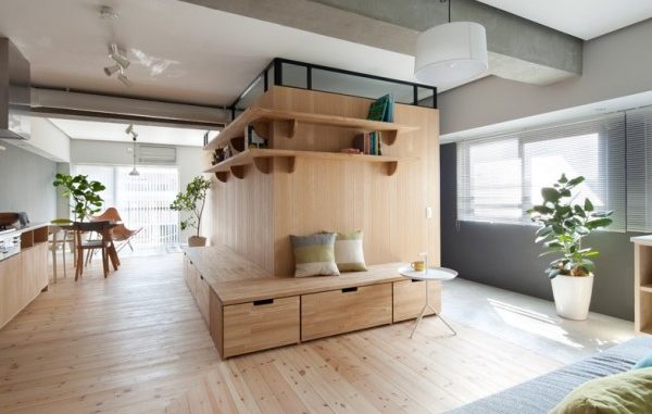 01japanese-apartment-design-600x428