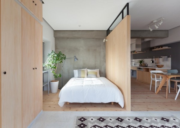08cozy-bedroom-600x428