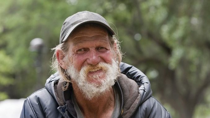 HH-Homeless-Man
